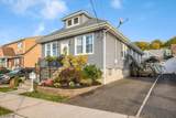 69 Newby Ave - Photo 2