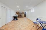 69 Newby Ave - Photo 20
