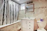 69 Newby Ave - Photo 21