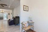 69 Newby Ave - Photo 3