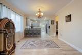 69 Newby Ave - Photo 5