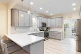 69 Newby Ave - Photo 7