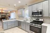 69 Newby Ave - Photo 8