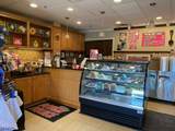 24 Little Falls Rd - Photo 11