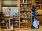 24 Little Falls Rd - Photo 12