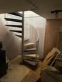 24 Little Falls Rd - Photo 17