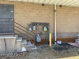24 Little Falls Rd - Photo 19