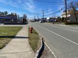 24 Little Falls Rd - Photo 2