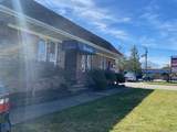 24 Little Falls Rd - Photo 21