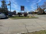24 Little Falls Rd - Photo 22