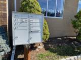 24 Little Falls Rd - Photo 25
