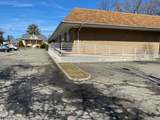 24 Little Falls Rd - Photo 26