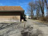 24 Little Falls Rd - Photo 27