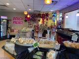24 Little Falls Rd - Photo 4