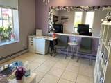 24 Little Falls Rd - Photo 5