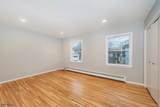 32 Walnut St - Photo 11