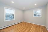 32 Walnut St - Photo 13