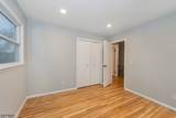 32 Walnut St - Photo 14