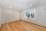 32 Walnut St - Photo 15