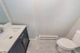 32 Walnut St - Photo 16
