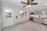 32 Walnut St - Photo 5
