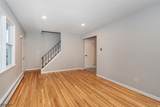 32 Walnut St - Photo 6