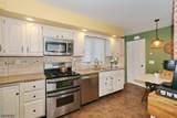 34 Columbia Ave - Photo 12