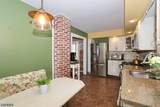 34 Columbia Ave - Photo 13