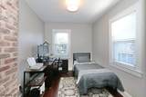 34 Columbia Ave - Photo 15