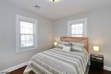 34 Columbia Ave - Photo 16