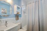 34 Columbia Ave - Photo 17
