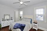34 Columbia Ave - Photo 18