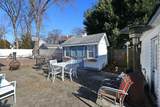 34 Columbia Ave - Photo 19