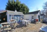 34 Columbia Ave - Photo 20