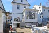 34 Columbia Ave - Photo 22