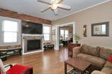 34 Columbia Ave - Photo 6