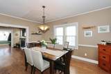 34 Columbia Ave - Photo 9