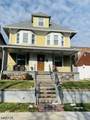 103 Nesbit Ter - Photo 1