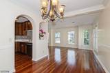 91 Roseland Ave - Photo 10