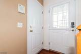 91 Roseland Ave - Photo 11