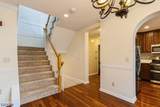91 Roseland Ave - Photo 12
