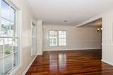 91 Roseland Ave - Photo 15