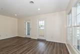 91 Roseland Ave - Photo 16