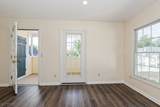 91 Roseland Ave - Photo 18
