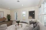 91 Roseland Ave - Photo 19