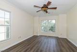 91 Roseland Ave - Photo 20