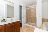 91 Roseland Ave - Photo 22