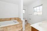 91 Roseland Ave - Photo 23