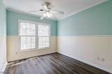 91 Roseland Ave - Photo 25