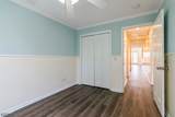 91 Roseland Ave - Photo 26